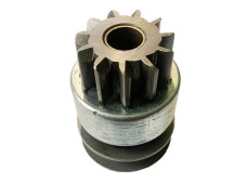 Бендікс Z-11 - 190N YBX Тип2