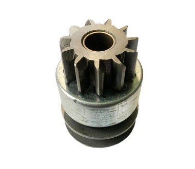 Бендікс Z-11 - 190N YBX Тип2