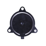 Обратный клапан мотопомпы тип 3 - V80