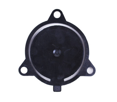 Обратный клапан мотопомпы тип 3 - V80