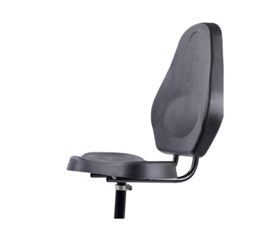 Електросамокат із сидінням (сидіння - спинка) (синій) T06-1 36V350W 12AH - SM