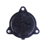 Зворотний клапан на вхід 80 мм