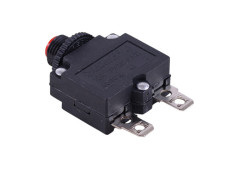 Автоматичний вимикач 10AH - GN-2-3,5KW