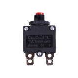 Автоматичний вимикач 10AH - GN-2-3,5KW