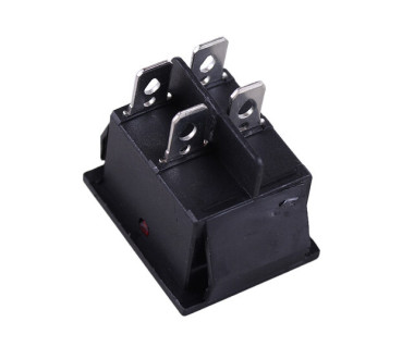 Кнопка вкл/выкл - GN-2-3,5KW