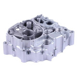 Картер лівий СG250