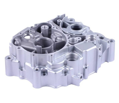 Картер лівий СG250