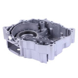 Картер лівий СG250