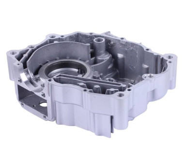 Картер лівий СG250