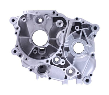 Картер лівий СG250