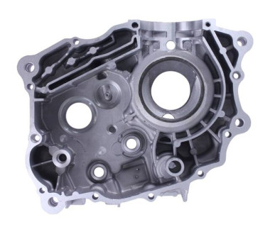 Картер лівий СG250