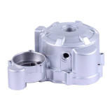 Кришка двигуна ліва СG250