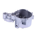 Кришка двигуна ліва СG250