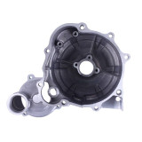 Кришка двигуна ліва СG250