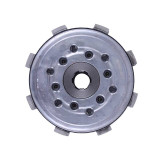 Зчеплення СG250