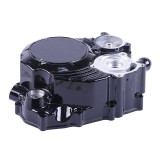 Кришка двигуна права CG300