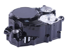 Крышка двигателя правая CG300