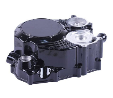 Кришка двигуна права CG300