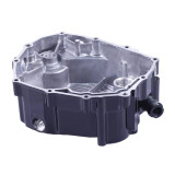 Кришка двигуна права CG300