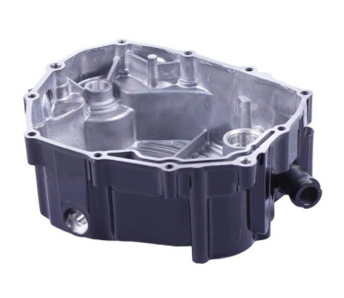 Кришка двигуна права CG300