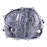 Кришка двигуна права CG300