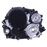 Кришка двигуна права CG300