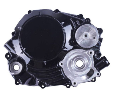 Кришка двигуна права CG300