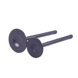 Клапана CG300