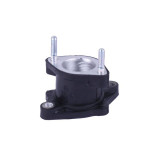 Патрубок карбюратора CG300