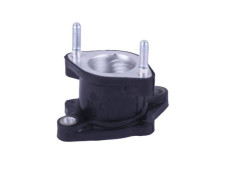 Патрубок карбюратора CG300