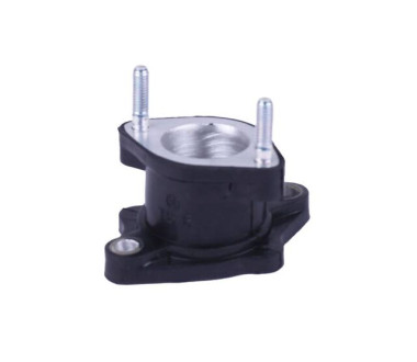 Патрубок карбюратора CG300