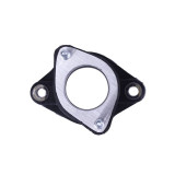 Патрубок карбюратора CG300