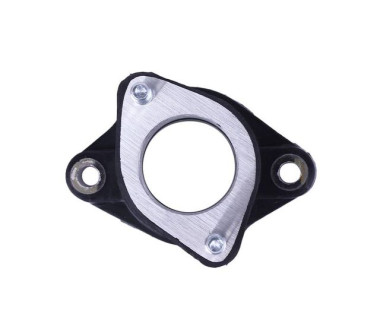 Патрубок карбюратора CG300