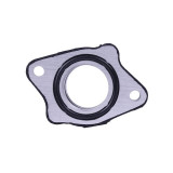 Патрубок карбюратора CG300