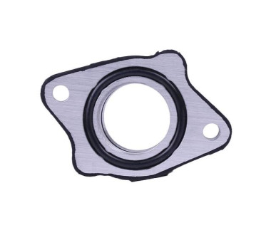 Патрубок карбюратора CG300