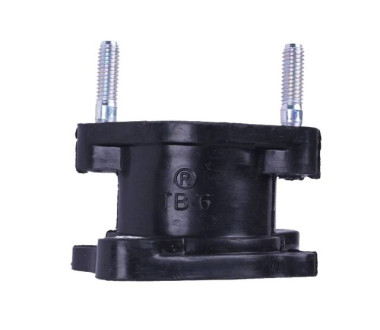 Патрубок карбюратора CG300