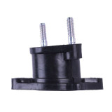 Патрубок карбюратора CG300