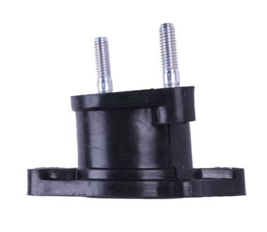 Патрубок карбюратора CG300