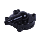 Кришка помпи CG300