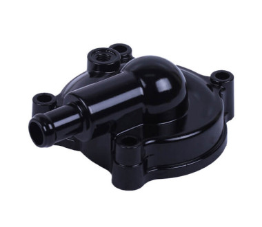 Кришка помпи CG300