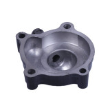 Кришка помпи CG300