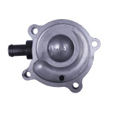 Кришка помпи CG300