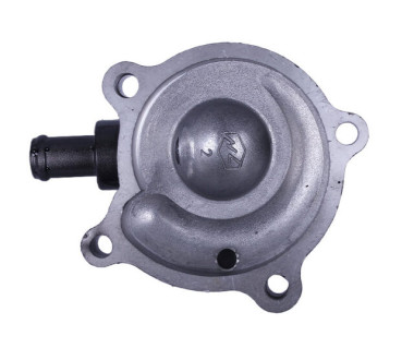 Кришка помпи CG300