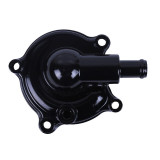 Кришка помпи CG300