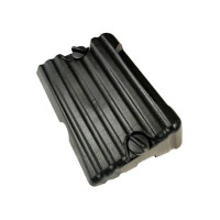 Повітряний фільтр у зборі - GN 1,2 KW