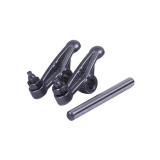 Коромисла - 1.8KW/2.0KW