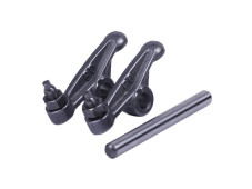 Коромисла - 1.8KW/2.0KW