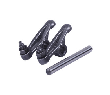 Коромисла - 1.8KW/2.0KW