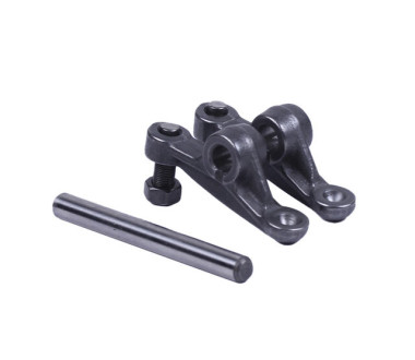 Коромисла - 1.8KW/2.0KW