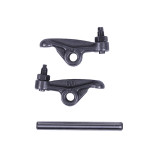 Коромисла - 1.8KW/2.0KW